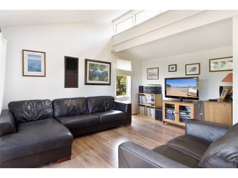 5 Kalgal Street, Frenchs Forest NSW 2086