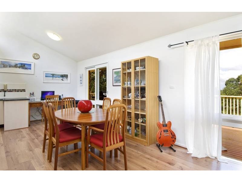 5 Kalgal Street, Frenchs Forest NSW 2086