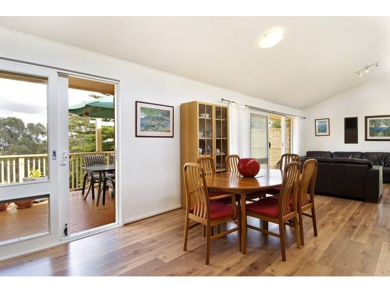 5 Kalgal Street, Frenchs Forest NSW 2086