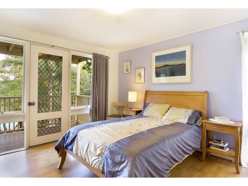 5 Kalgal Street, Frenchs Forest NSW 2086