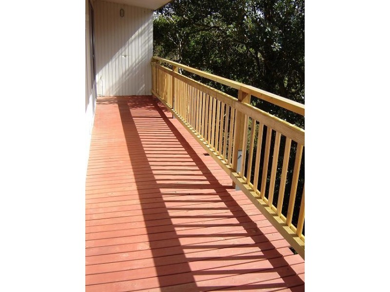 25 LOXTON PLACE, Forestville NSW 2087