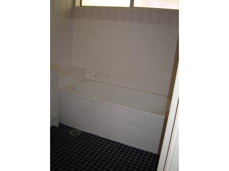 25 LOXTON PLACE, Forestville NSW 2087