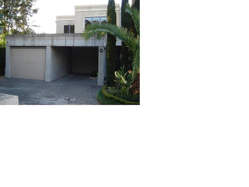 Terrey Hills NSW 2084