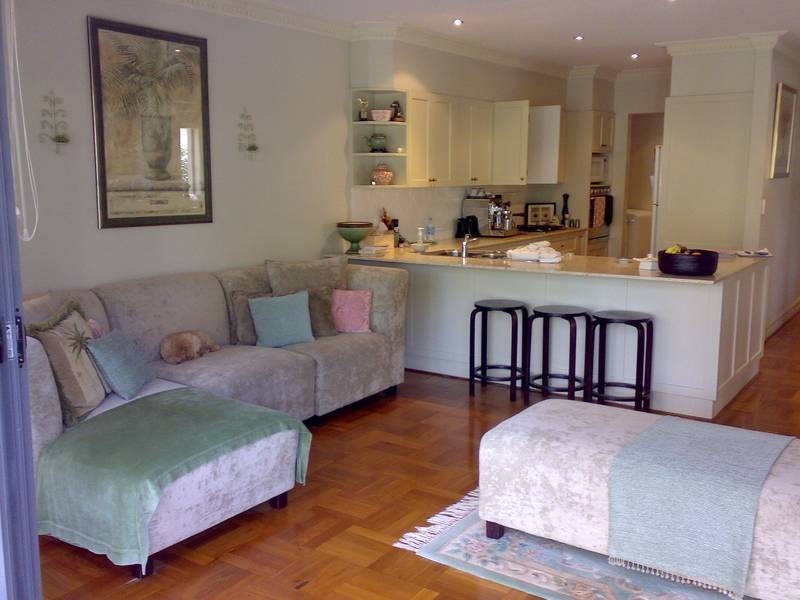 Terrey Hills NSW 2084