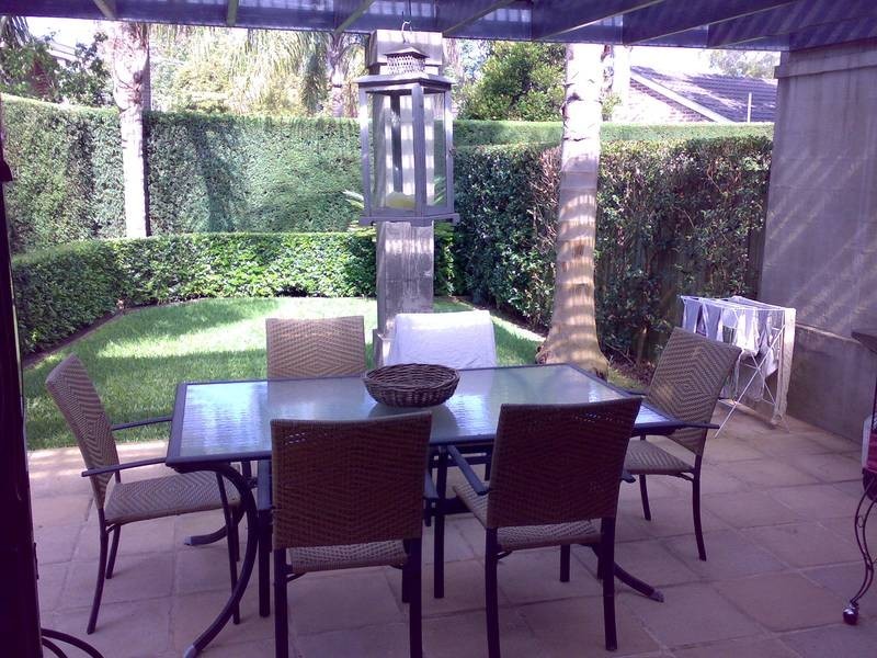 Terrey Hills NSW 2084