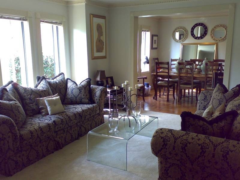 Terrey Hills NSW 2084