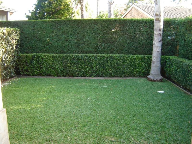 Terrey Hills NSW 2084