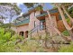 32 Hoddle Crescent, Davidson NSW 2085