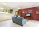 32 Hoddle Crescent, Davidson NSW 2085