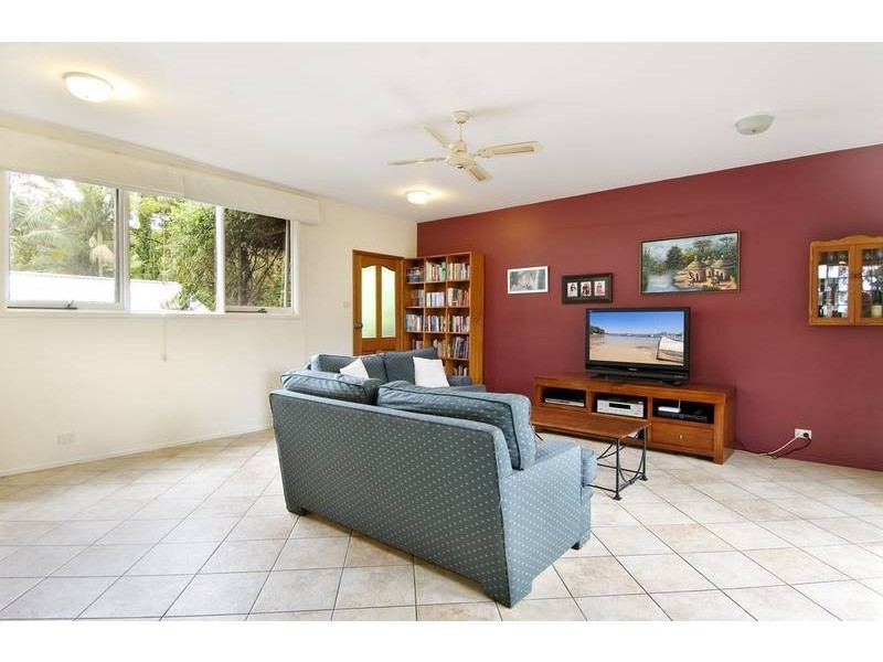 32 Hoddle Crescent, Davidson NSW 2085