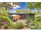 32 Hoddle Crescent, Davidson NSW 2085