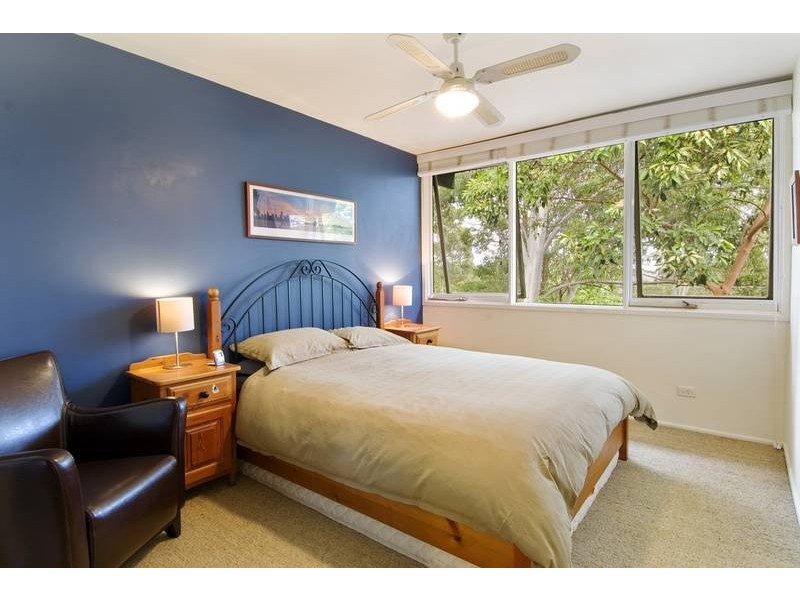 32 Hoddle Crescent, Davidson NSW 2085