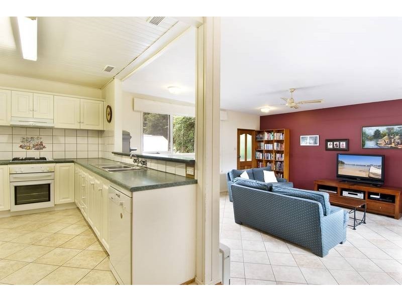 32 Hoddle Crescent, Davidson NSW 2085
