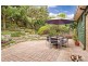 32 Hoddle Crescent, Davidson NSW 2085