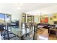 32 Hoddle Crescent, Davidson NSW 2085