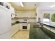 32 Hoddle Crescent, Davidson NSW 2085