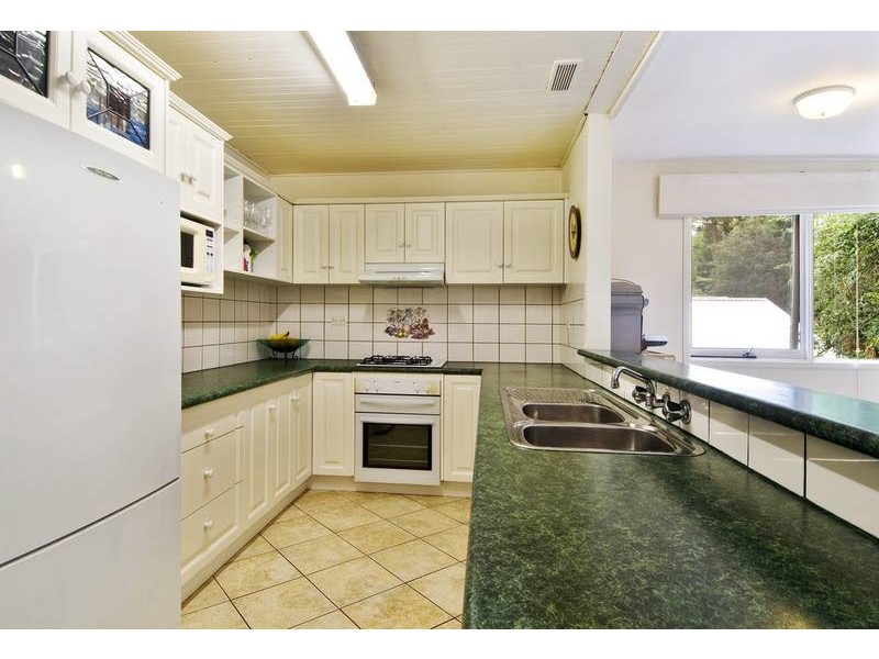 32 Hoddle Crescent, Davidson NSW 2085