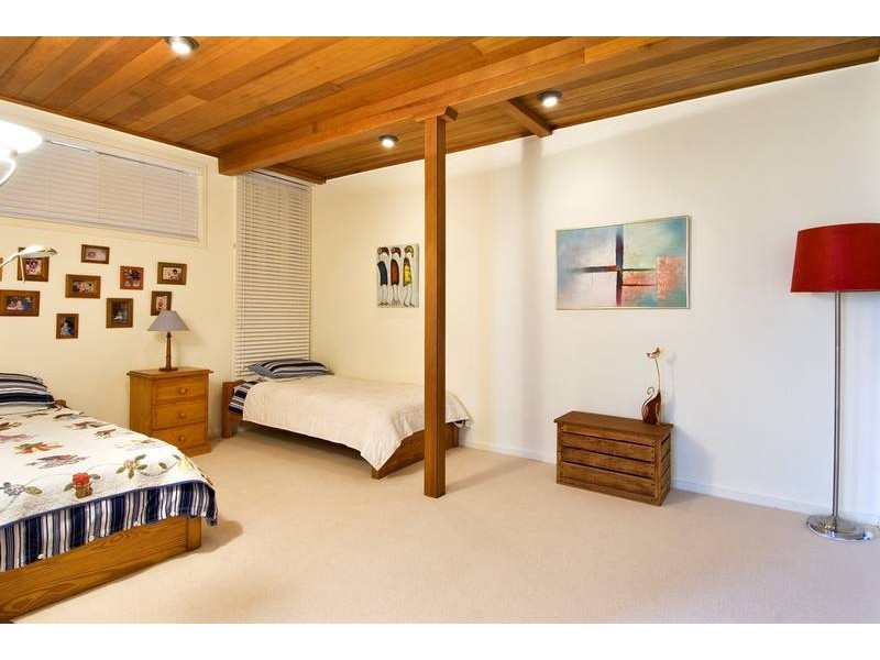 32 Hoddle Crescent, Davidson NSW 2085