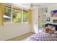 32 Hoddle Crescent, Davidson NSW 2085