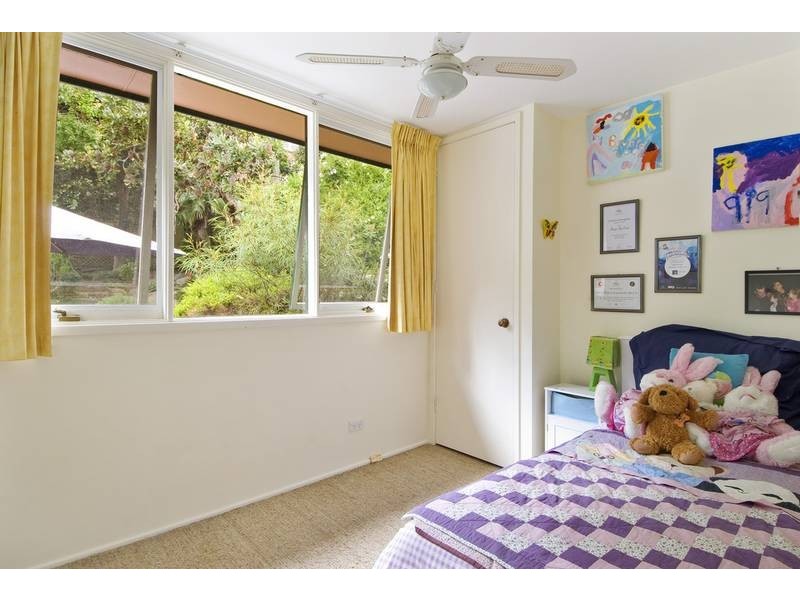 32 Hoddle Crescent, Davidson NSW 2085