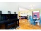 32 Hoddle Crescent, Davidson NSW 2085