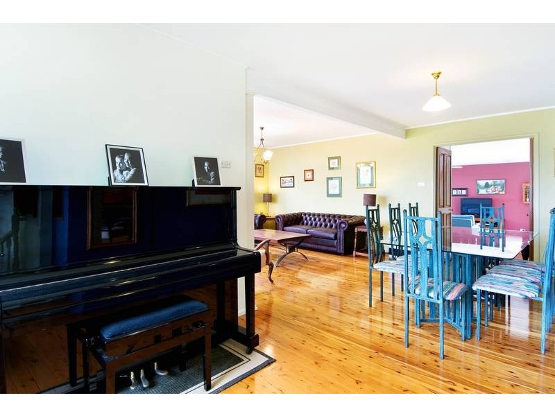 32 Hoddle Crescent, Davidson NSW 2085