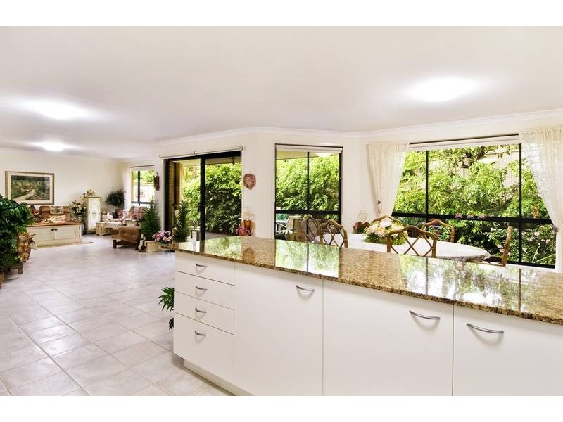 Forestville NSW 2087