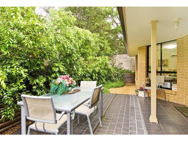 Forestville NSW 2087