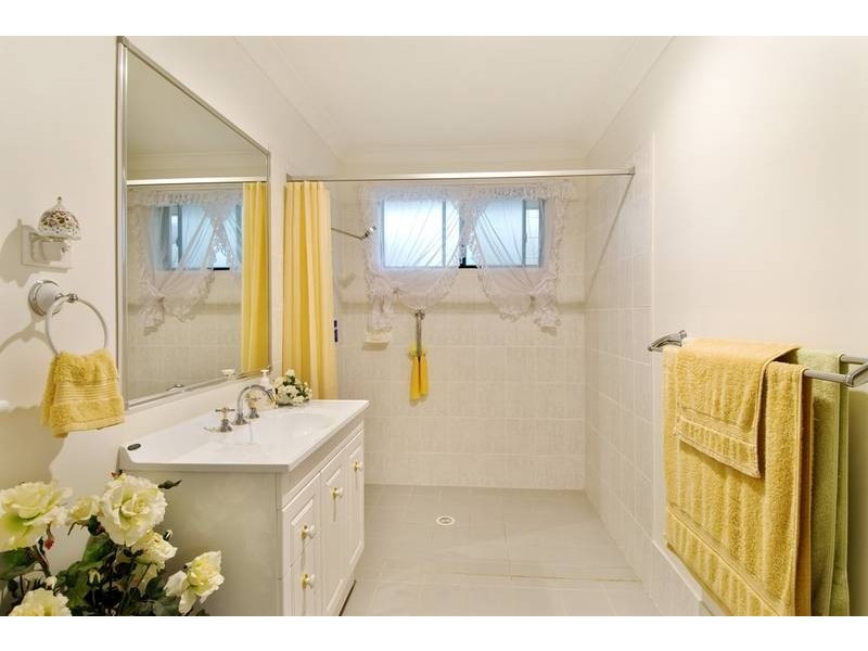 Forestville NSW 2087