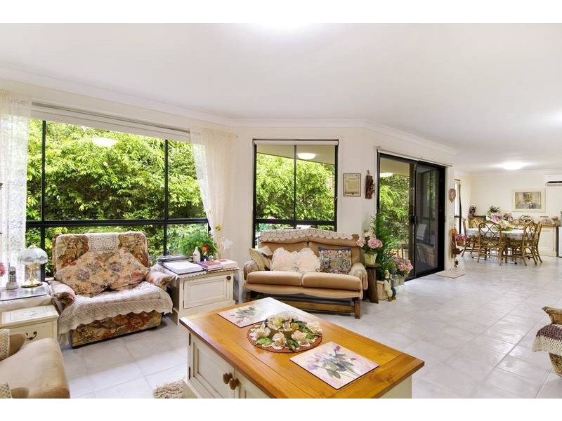 Forestville NSW 2087