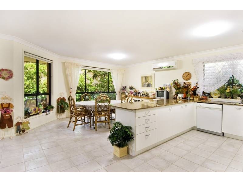 Forestville NSW 2087