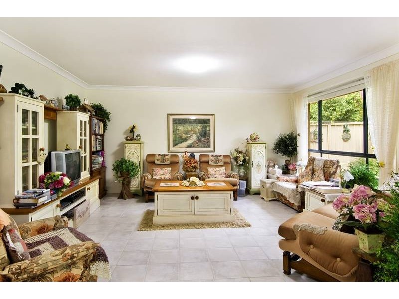 Forestville NSW 2087