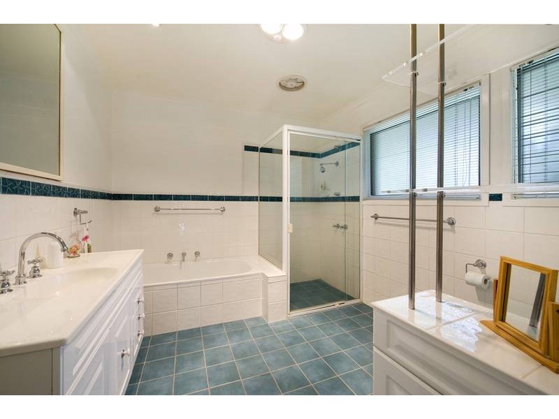 2 Yanina Place, Frenchs Forest NSW 2086