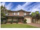 40a Holland Crescent, Frenchs Forest NSW 2086