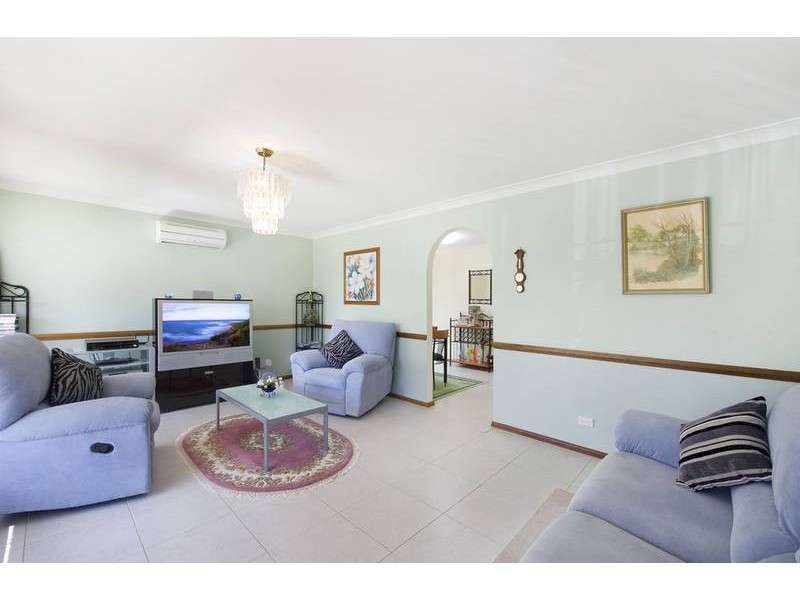 40a Holland Crescent, Frenchs Forest NSW 2086