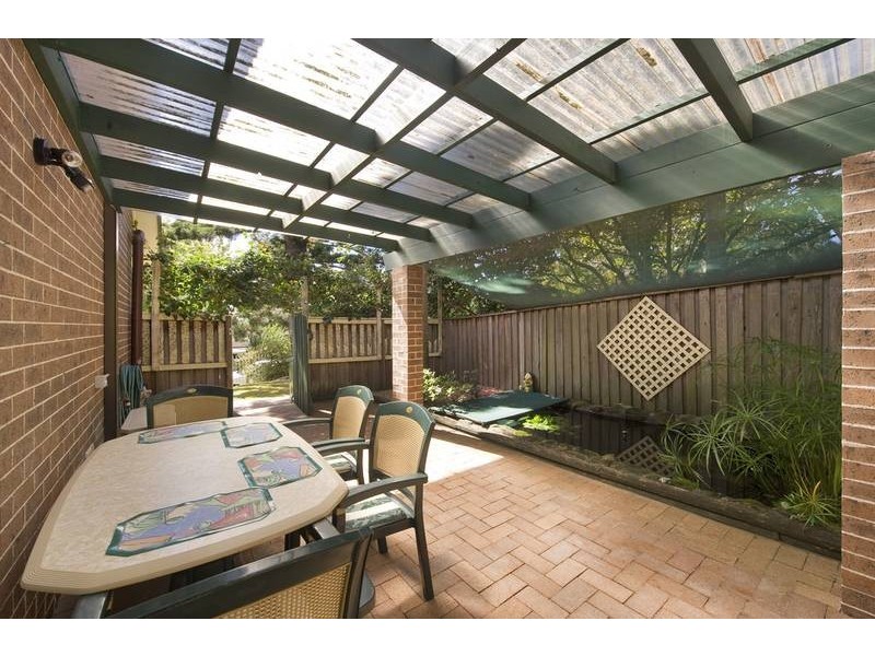 40a Holland Crescent, Frenchs Forest NSW 2086