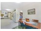 40a Holland Crescent, Frenchs Forest NSW 2086