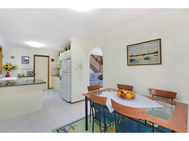 40a Holland Crescent, Frenchs Forest NSW 2086