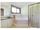40a Holland Crescent, Frenchs Forest NSW 2086