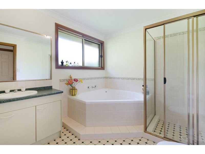 40a Holland Crescent, Frenchs Forest NSW 2086