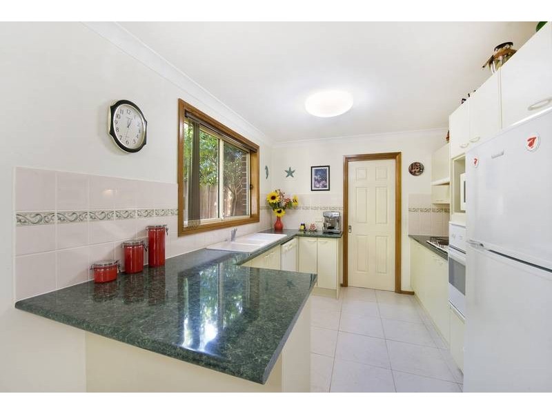 40a Holland Crescent, Frenchs Forest NSW 2086