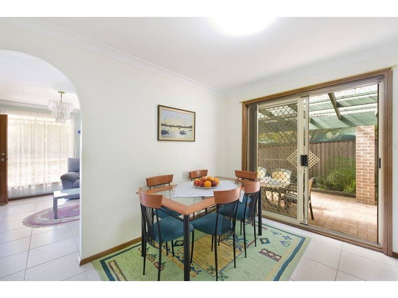 40a Holland Crescent, Frenchs Forest NSW 2086