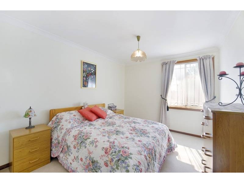 40a Holland Crescent, Frenchs Forest NSW 2086