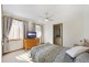 40a Holland Crescent, Frenchs Forest NSW 2086