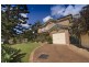 40a Holland Crescent, Frenchs Forest NSW 2086