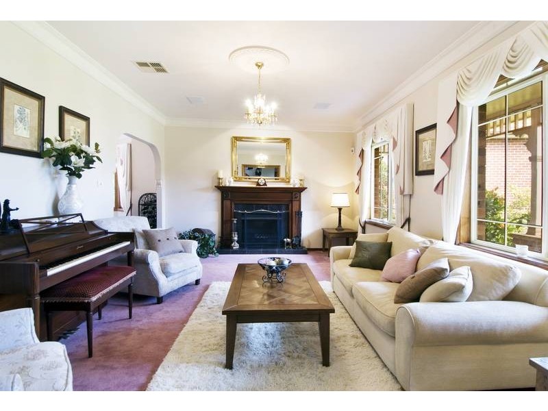 Beacon Hill NSW 2100