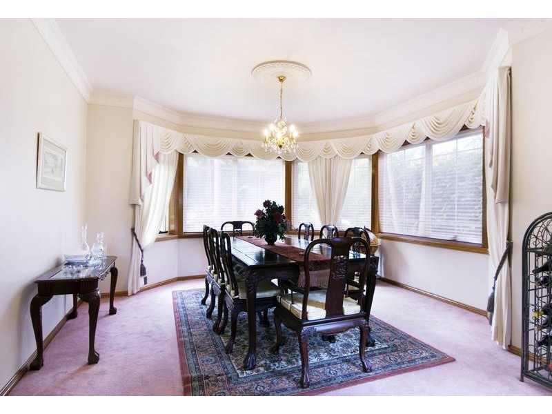 Beacon Hill NSW 2100