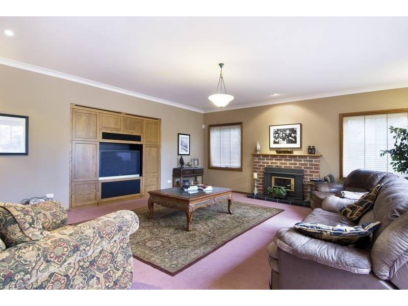 Beacon Hill NSW 2100