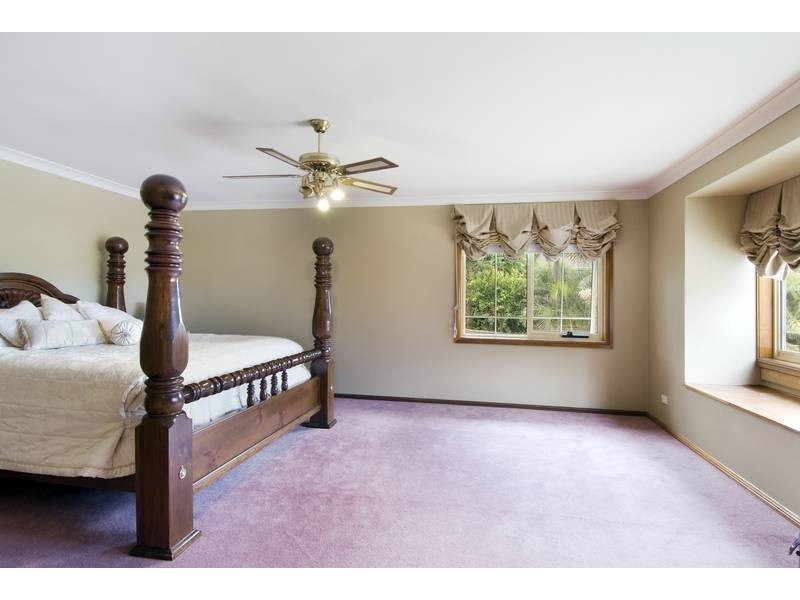 Beacon Hill NSW 2100