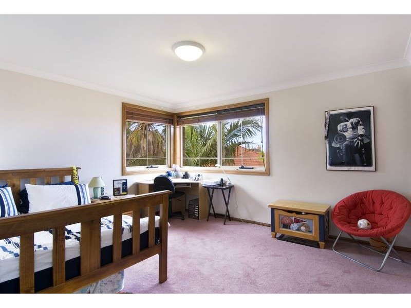 Beacon Hill NSW 2100